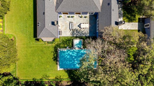 187 James Avenue, Atherton, CA 94027