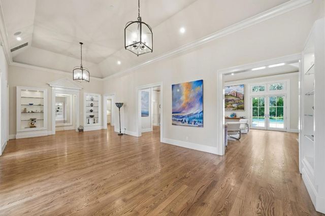 187 James Avenue, Atherton, CA 94027