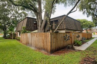 4075 Palm Bay Circle B, West Palm Beach, FL 33406