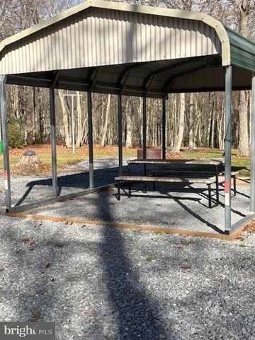 123 ROCK RIDGE, Snow Shoe, PA 16874