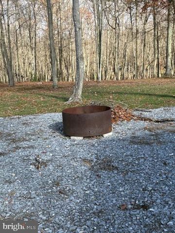 123 ROCK RIDGE, Snow Shoe, PA 16874