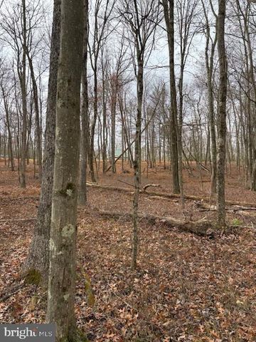 123 ROCK RIDGE, Snow Shoe, PA 16874