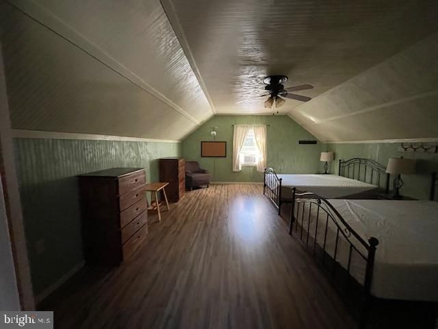 123 ROCK RIDGE, Snow Shoe, PA 16874