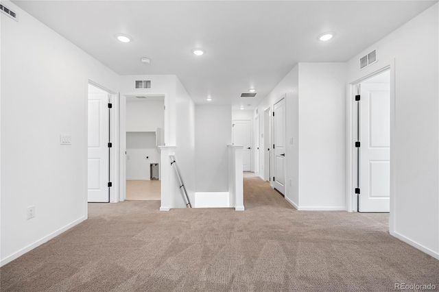 6911 Utica Avenue, Longmont, CO 80504