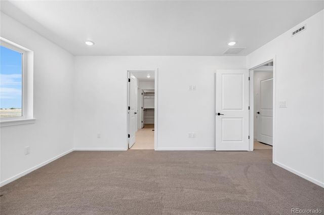 6911 Utica Avenue, Longmont, CO 80504