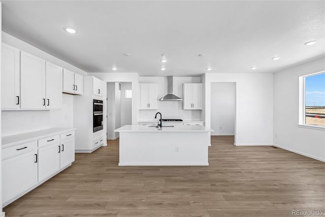 6911 Utica Avenue, Longmont, CO 80504
