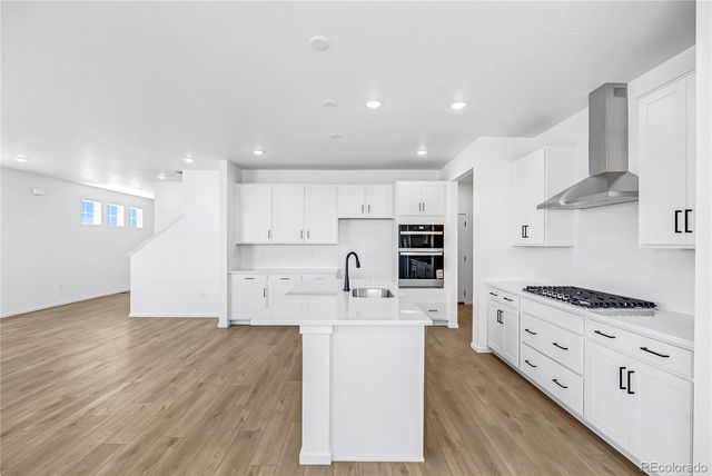 6911 Utica Avenue, Longmont, CO 80504