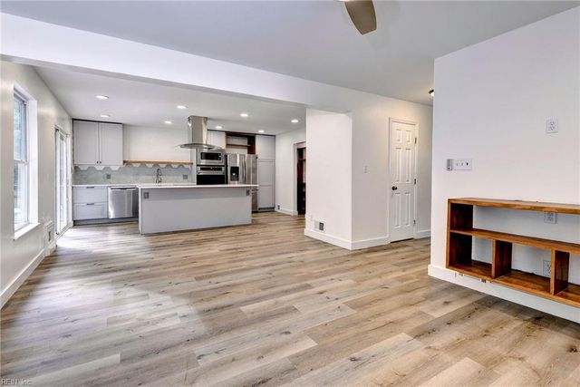 309 High Point RD, Williamsburg, VA 23185
