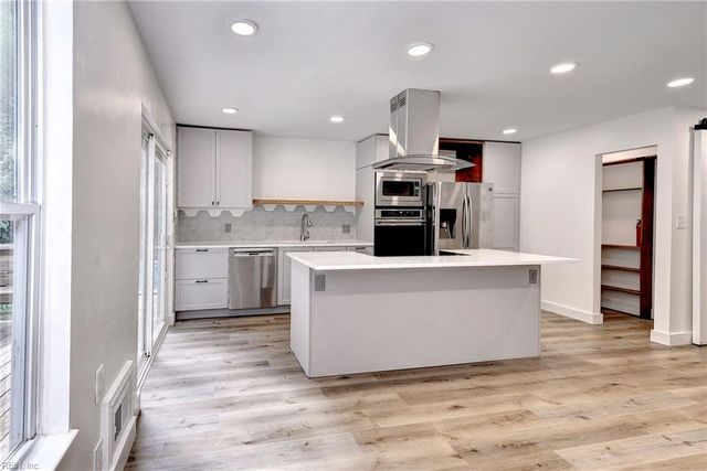 309 High Point RD, Williamsburg, VA 23185