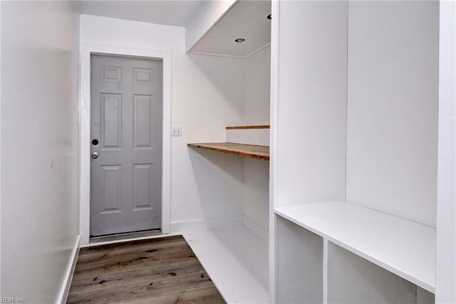 309 High Point RD, Williamsburg, VA 23185