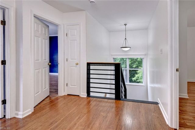 309 High Point RD, Williamsburg, VA 23185