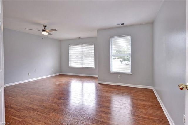309 High Point RD, Williamsburg, VA 23185