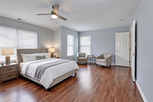 309 High Point RD, Williamsburg, VA 23185
