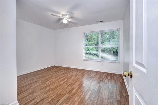 309 High Point RD, Williamsburg, VA 23185