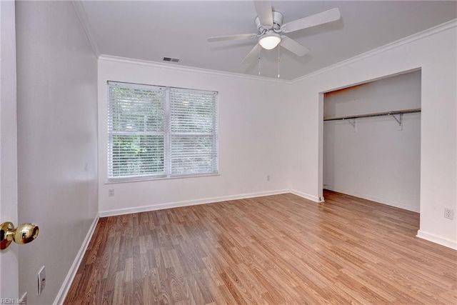 309 High Point RD, Williamsburg, VA 23185