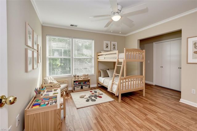 309 High Point RD, Williamsburg, VA 23185
