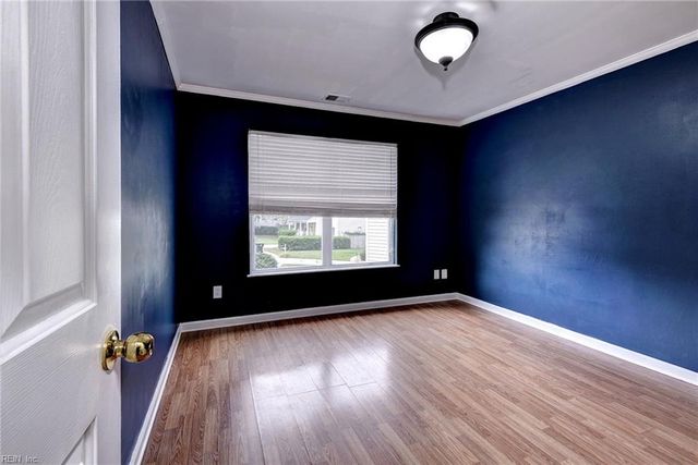 309 High Point RD, Williamsburg, VA 23185