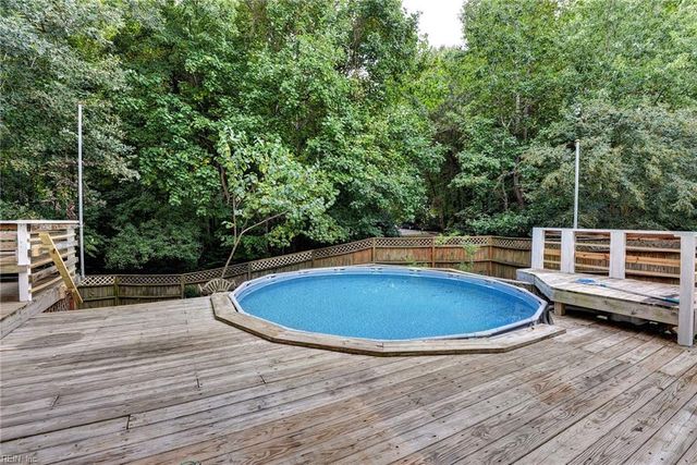 309 High Point RD, Williamsburg, VA 23185