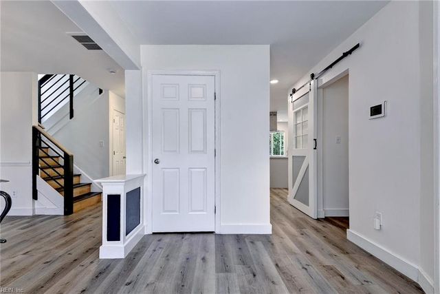 309 High Point RD, Williamsburg, VA 23185