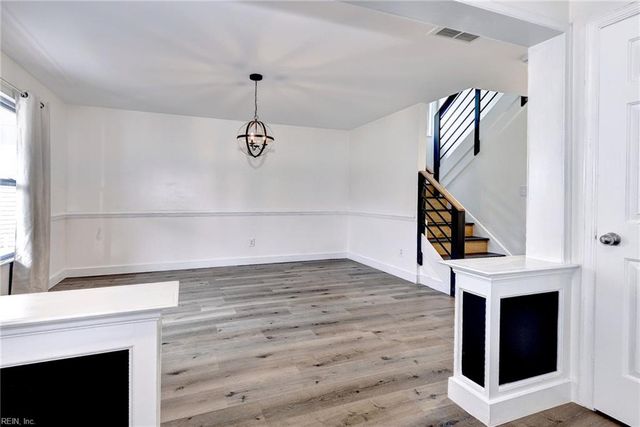 309 High Point RD, Williamsburg, VA 23185