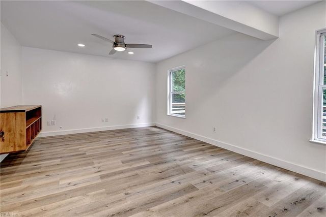 309 High Point RD, Williamsburg, VA 23185