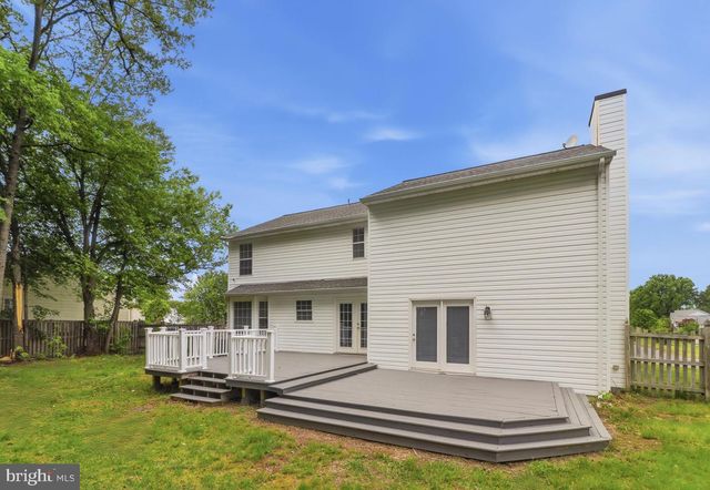 10383 CHAMBERLIN CT E, Waldorf, MD 20601