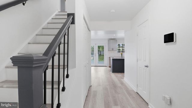 10383 CHAMBERLIN CT E, Waldorf, MD 20601