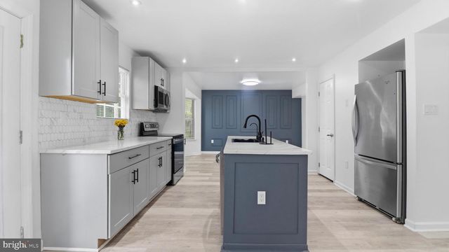10383 CHAMBERLIN CT E, Waldorf, MD 20601