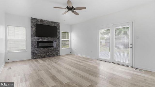 10383 CHAMBERLIN CT E, Waldorf, MD 20601