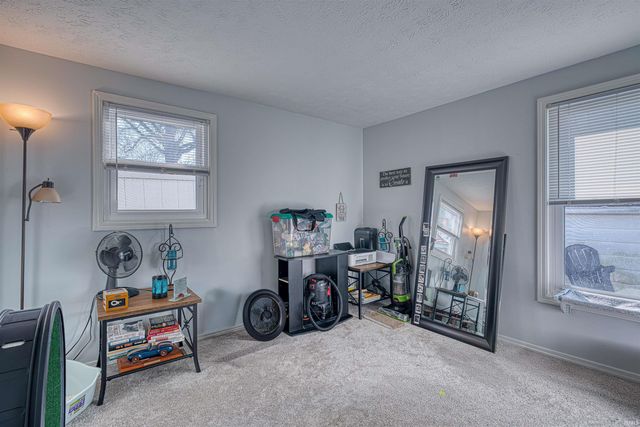 326 W Vine Street, Oakland City, IN 47660