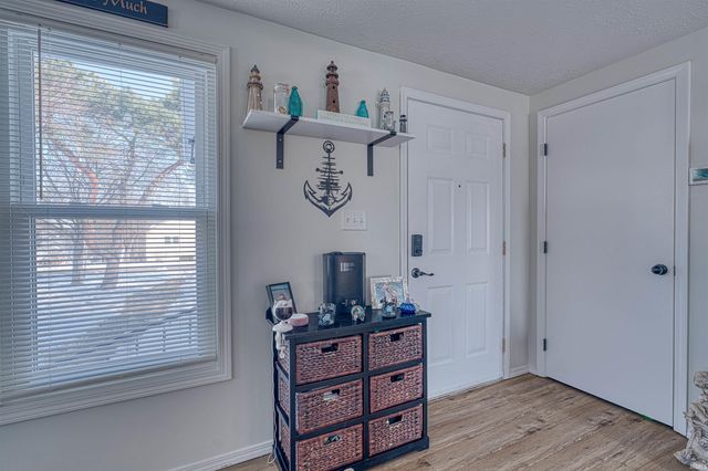 326 W Vine Street, Oakland City, IN 47660