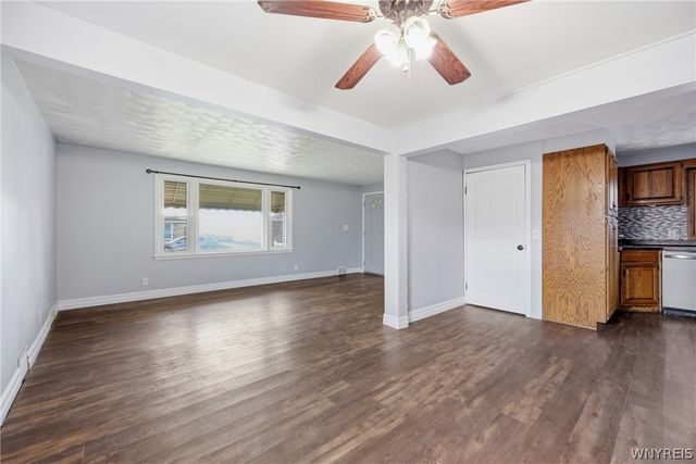 155 Fieldcrest Court, West Seneca, NY 14224