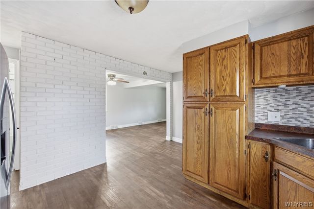 155 Fieldcrest Court, West Seneca, NY 14224