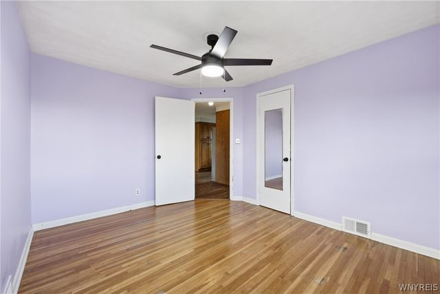 155 Fieldcrest Court, West Seneca, NY 14224
