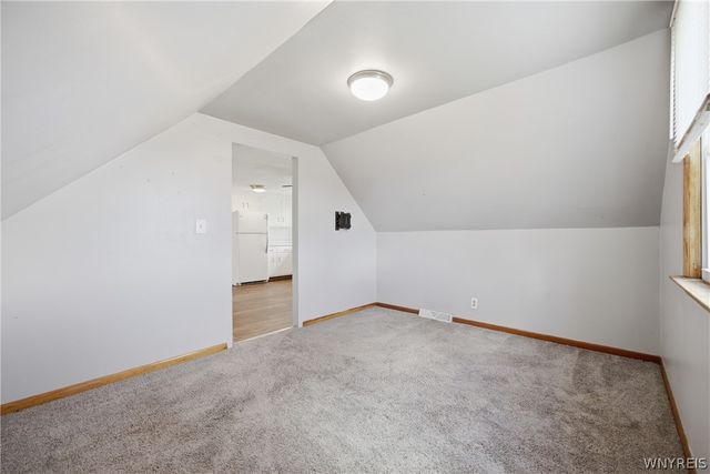 155 Fieldcrest Court, West Seneca, NY 14224