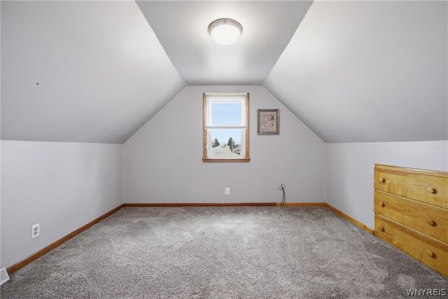 155 Fieldcrest Court, West Seneca, NY 14224