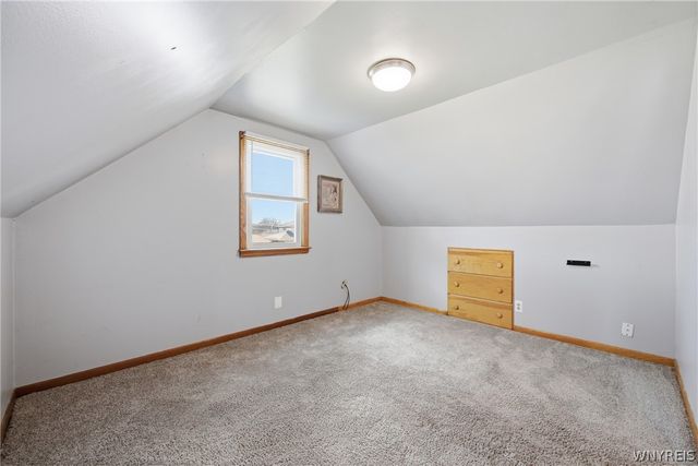 155 Fieldcrest Court, West Seneca, NY 14224