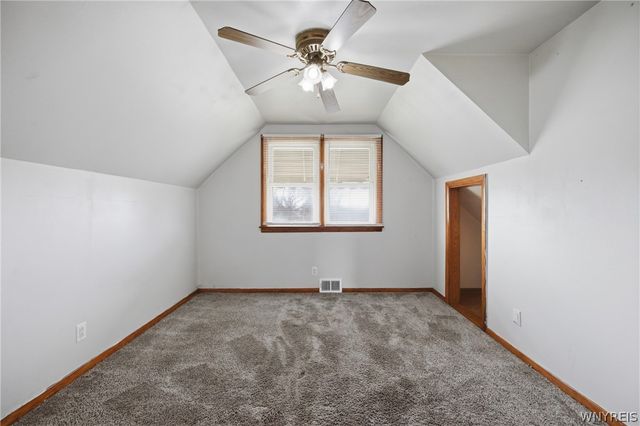 155 Fieldcrest Court, West Seneca, NY 14224