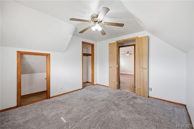 155 Fieldcrest Court, West Seneca, NY 14224