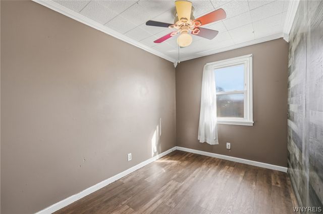 155 Fieldcrest Court, West Seneca, NY 14224