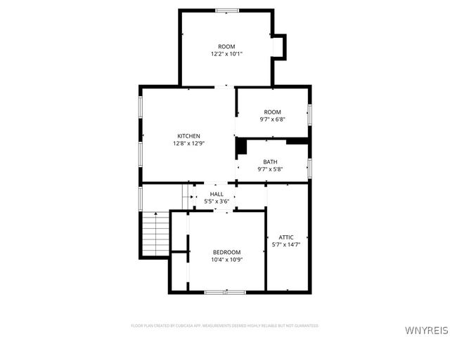 155 Fieldcrest Court, West Seneca, NY 14224