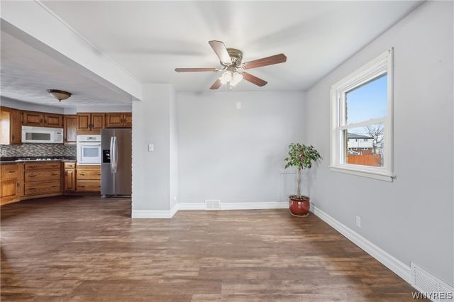 155 Fieldcrest Court, West Seneca, NY 14224