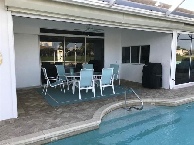 28467 Del Lago WAY, Bonita Springs, FL 34135