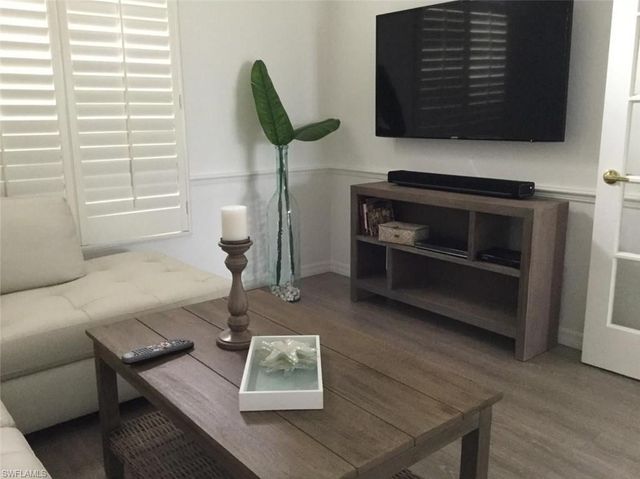 28467 Del Lago WAY, Bonita Springs, FL 34135