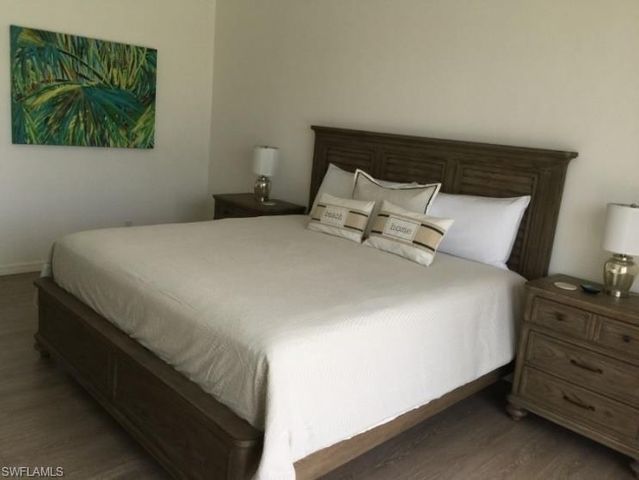 28467 Del Lago WAY, Bonita Springs, FL 34135