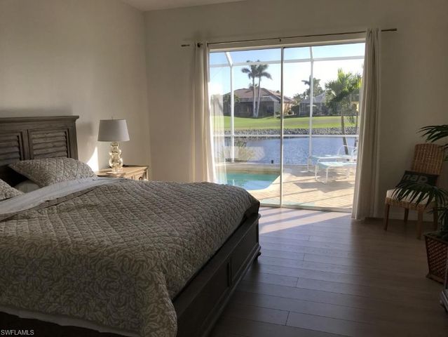 28467 Del Lago WAY, Bonita Springs, FL 34135