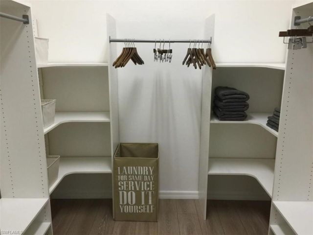 28467 Del Lago WAY, Bonita Springs, FL 34135