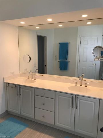 28467 Del Lago WAY, Bonita Springs, FL 34135