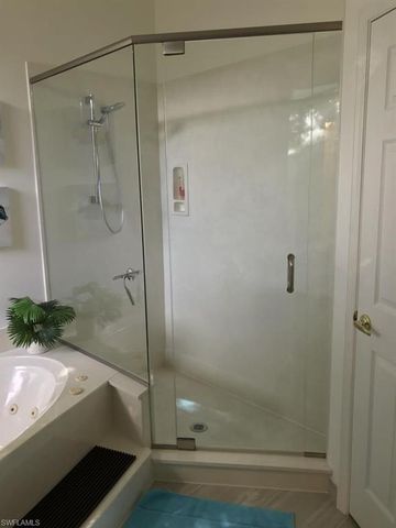 28467 Del Lago WAY, Bonita Springs, FL 34135