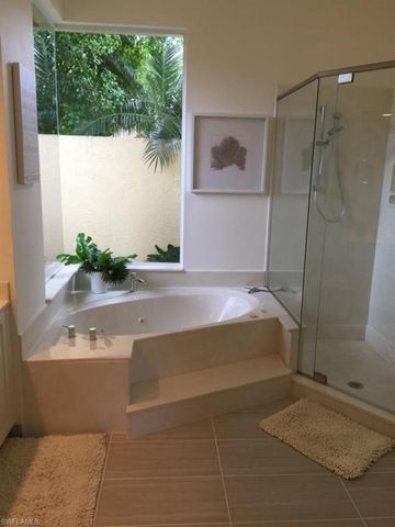 28467 Del Lago WAY, Bonita Springs, FL 34135